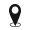 ICON1.png