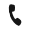 ICON2.png