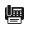 ICON3.png